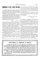 giornale/CFI0168683/1923/unico/00000355