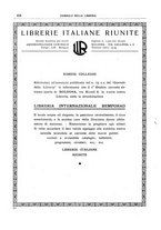 giornale/CFI0168683/1923/unico/00000356