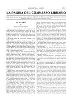 giornale/CFI0168683/1923/unico/00000357