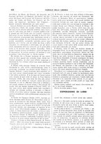 giornale/CFI0168683/1923/unico/00000358