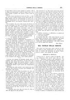 giornale/CFI0168683/1923/unico/00000359