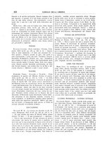 giornale/CFI0168683/1923/unico/00000360