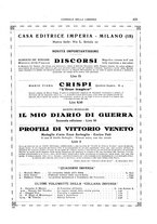 giornale/CFI0168683/1923/unico/00000361
