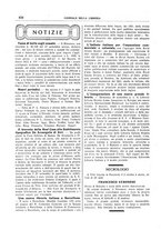 giornale/CFI0168683/1923/unico/00000362