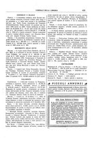 giornale/CFI0168683/1923/unico/00000363