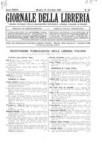 giornale/CFI0168683/1923/unico/00000365