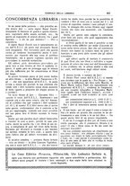 giornale/CFI0168683/1923/unico/00000369