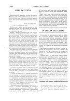 giornale/CFI0168683/1923/unico/00000370