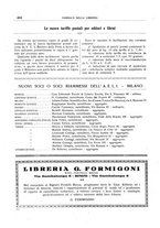 giornale/CFI0168683/1923/unico/00000372