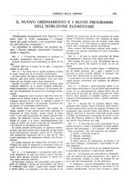 giornale/CFI0168683/1923/unico/00000373