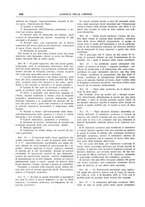 giornale/CFI0168683/1923/unico/00000374