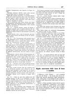giornale/CFI0168683/1923/unico/00000375