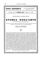 giornale/CFI0168683/1923/unico/00000376