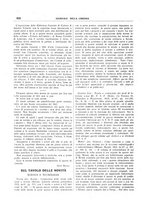 giornale/CFI0168683/1923/unico/00000378