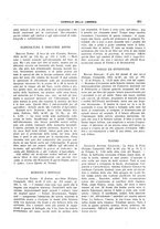 giornale/CFI0168683/1923/unico/00000379