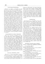 giornale/CFI0168683/1923/unico/00000380
