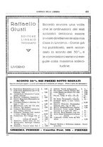 giornale/CFI0168683/1923/unico/00000381