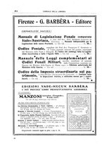 giornale/CFI0168683/1923/unico/00000382