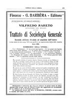 giornale/CFI0168683/1923/unico/00000383