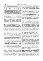 giornale/CFI0168683/1923/unico/00000384