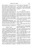 giornale/CFI0168683/1923/unico/00000385