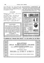 giornale/CFI0168683/1923/unico/00000386
