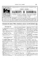 giornale/CFI0168683/1923/unico/00000387