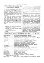 giornale/CFI0168683/1923/unico/00000394