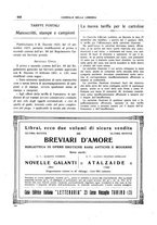 giornale/CFI0168683/1923/unico/00000396