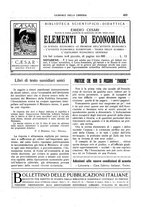 giornale/CFI0168683/1923/unico/00000397