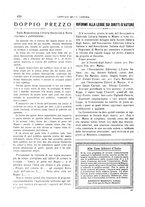 giornale/CFI0168683/1923/unico/00000398