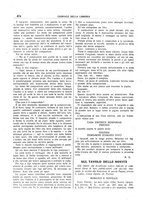 giornale/CFI0168683/1923/unico/00000402