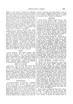 giornale/CFI0168683/1923/unico/00000403