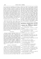 giornale/CFI0168683/1923/unico/00000404