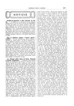 giornale/CFI0168683/1923/unico/00000405