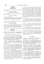 giornale/CFI0168683/1923/unico/00000406