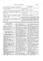 giornale/CFI0168683/1923/unico/00000407