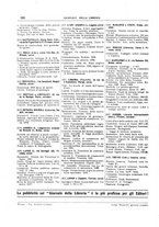 giornale/CFI0168683/1923/unico/00000408