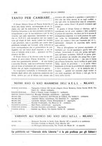 giornale/CFI0168683/1923/unico/00000412
