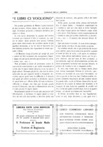 giornale/CFI0168683/1923/unico/00000414