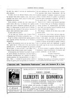 giornale/CFI0168683/1923/unico/00000415