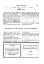 giornale/CFI0168683/1923/unico/00000417