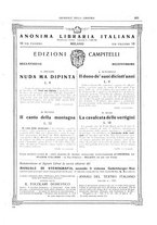 giornale/CFI0168683/1923/unico/00000419