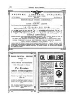 giornale/CFI0168683/1923/unico/00000420