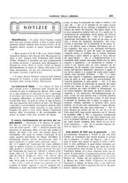 giornale/CFI0168683/1923/unico/00000421