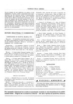 giornale/CFI0168683/1923/unico/00000423