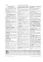 giornale/CFI0168683/1923/unico/00000424
