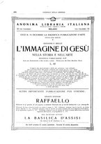 giornale/CFI0168683/1923/unico/00000426