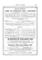 giornale/CFI0168683/1923/unico/00000429