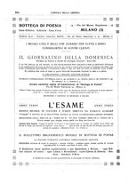 giornale/CFI0168683/1923/unico/00000432